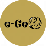 Logo Egeo Ocra