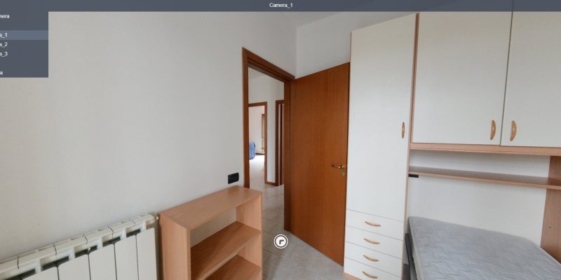 collegio_virtual-tour collegio_virtual-tour